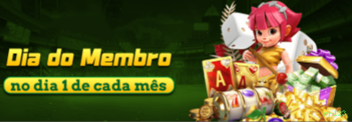 Promoções Esportivas rr123