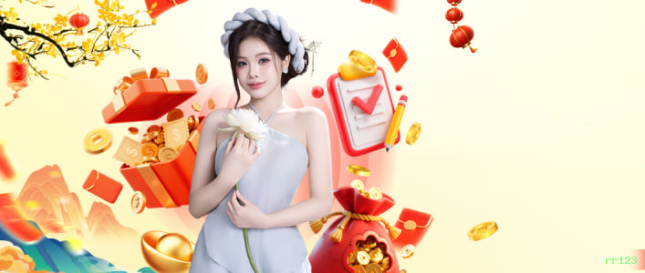 rr123 Cassino Clássico